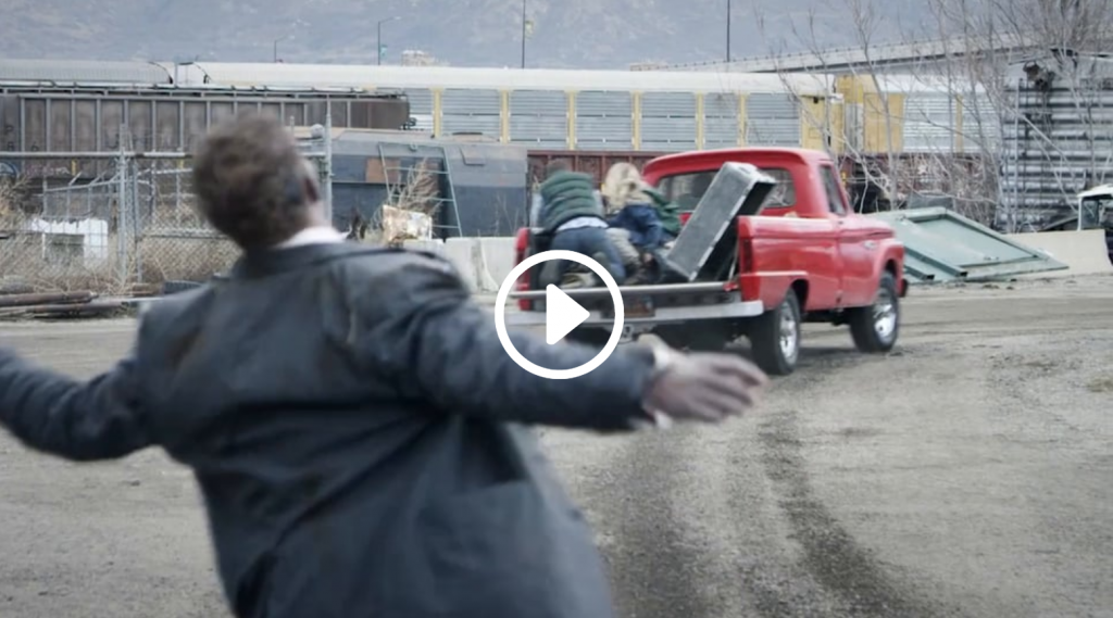utah video production, film production, slc video production company
