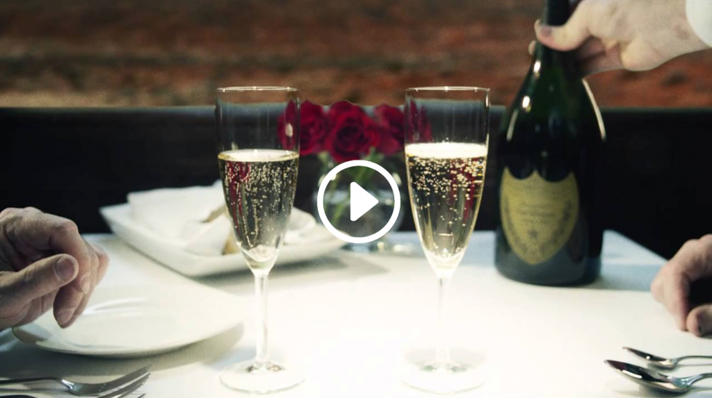 utah video production, film production, slc video production company