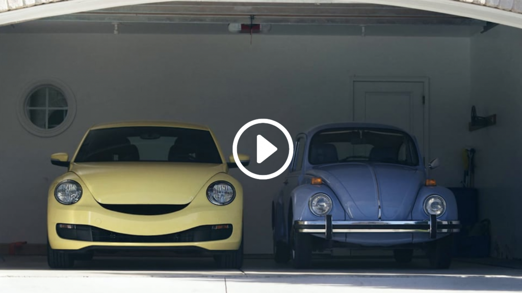 utah video production, film production, slc video production company