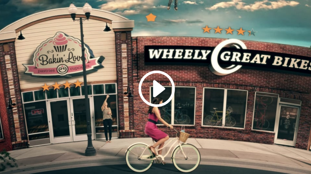 utah video production, film production, slc video production company