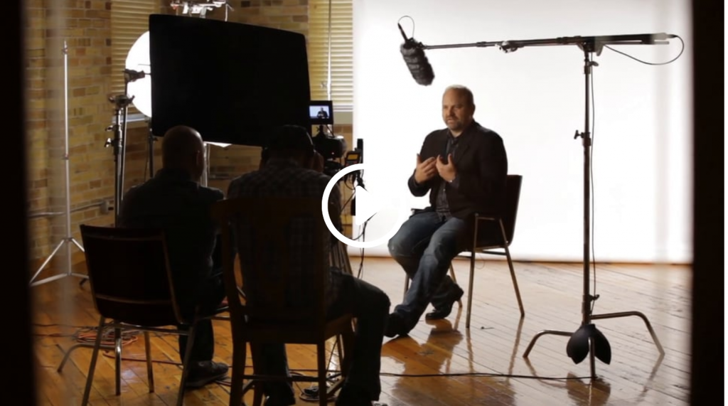 utah video production, film production, slc video production company