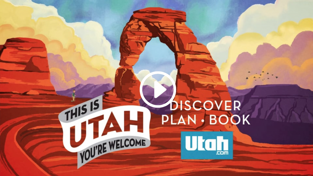 utah video production, film production, slc video production company