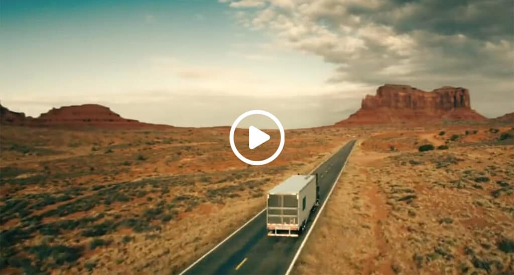 Avalanche Studios Aerial Reel