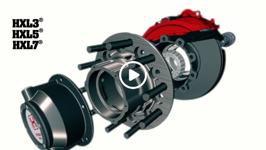 Avalanche Studios Motion Graphics Reel