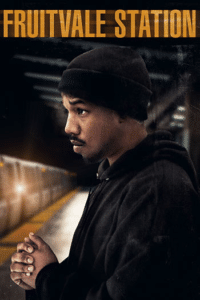 Fruitvale Station