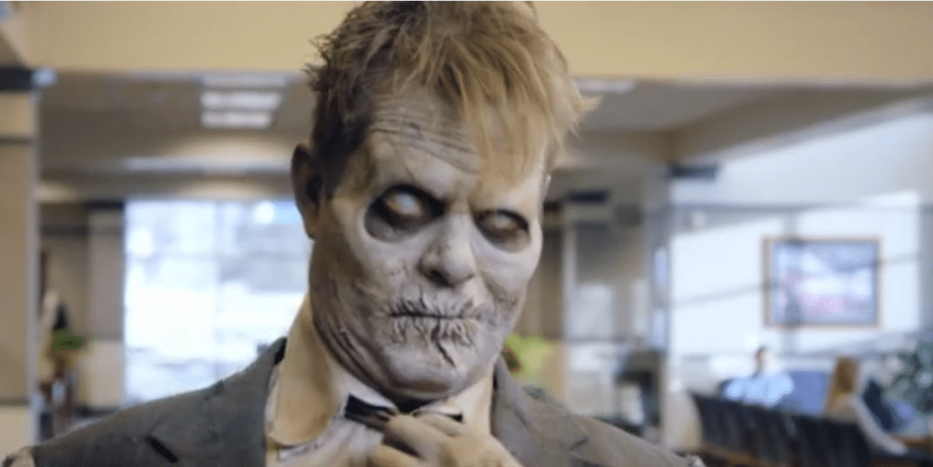 America First Credit