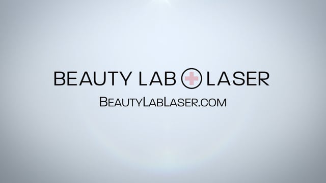 Beauty Lab & Laser