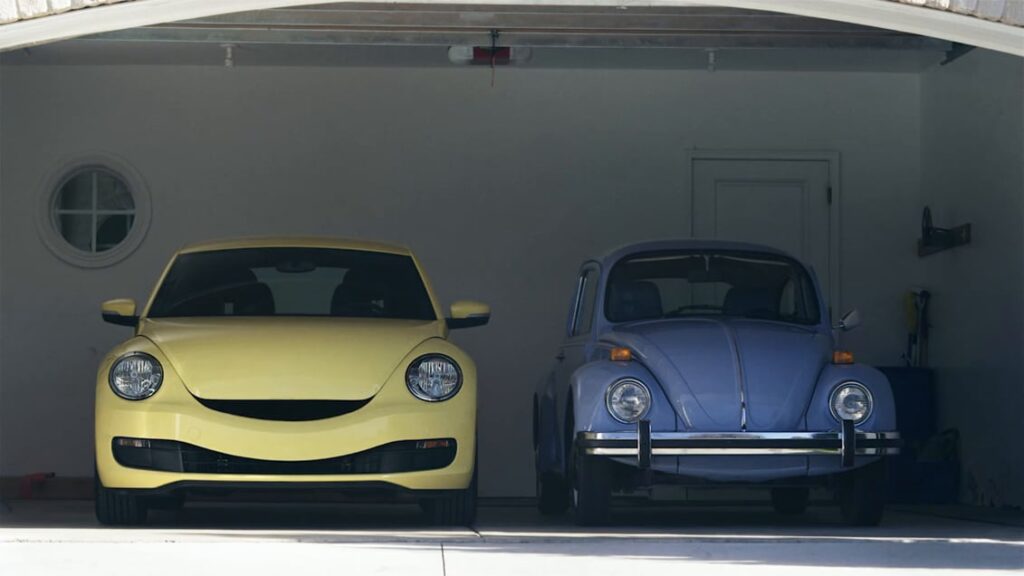 KSL Cars Replaced