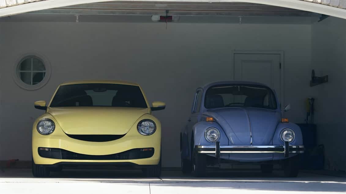 KSL Cars Replaced