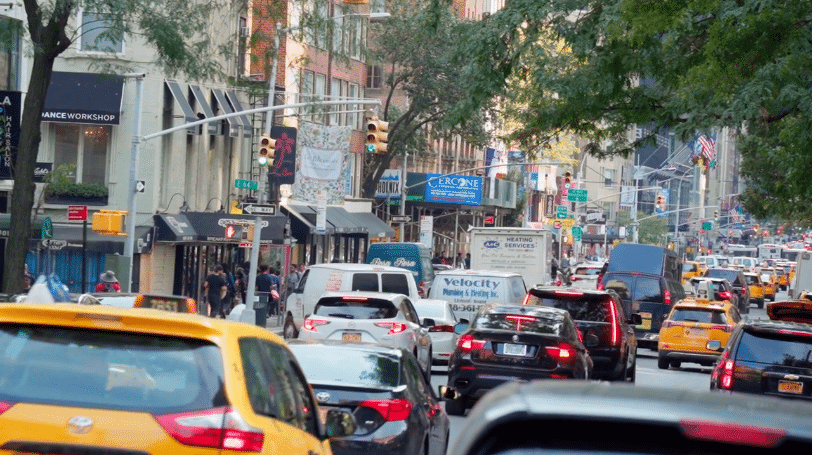 The Disappearance of Brandon Mull