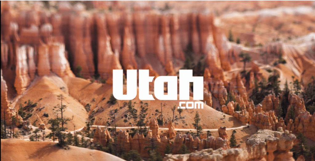 Utah-com-Recess-Videos