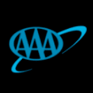 AAA