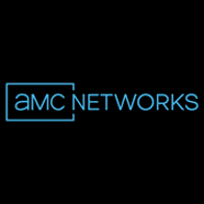 AMC Networks
