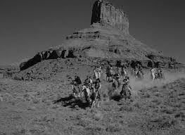 Rio Grande (1950)