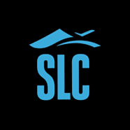 SL International Airport