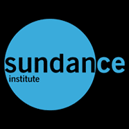 Sundance