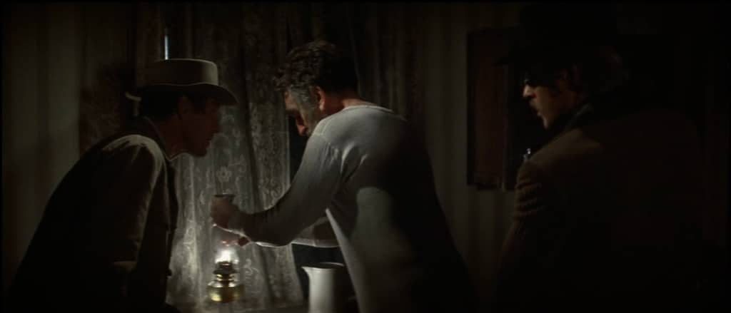 622d5ec3-5cdf-4423-b82f-887958309fb2