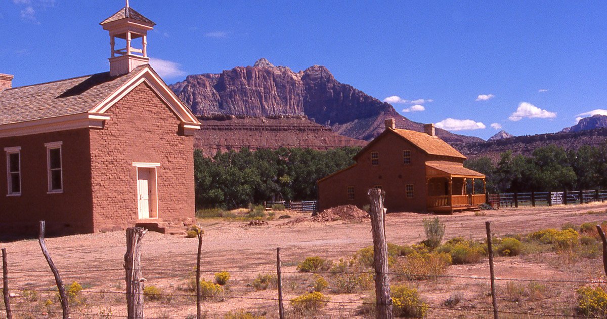 6907768b-2098-42a5-b6d0-8768afdba0f0