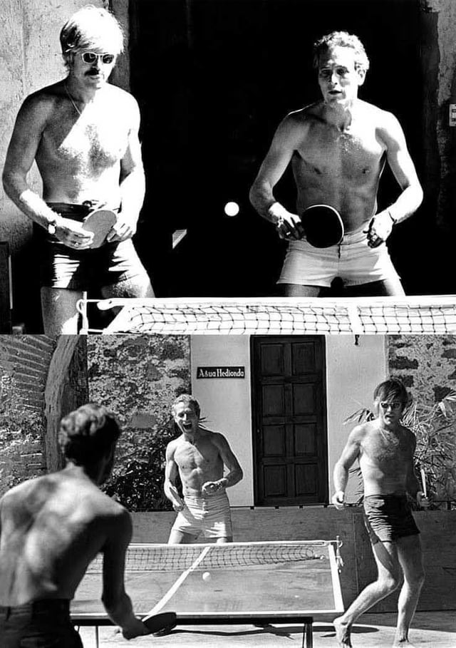 7636432c-b330-4003-a459-895e7b422d45