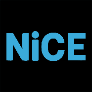 Nice-Logo