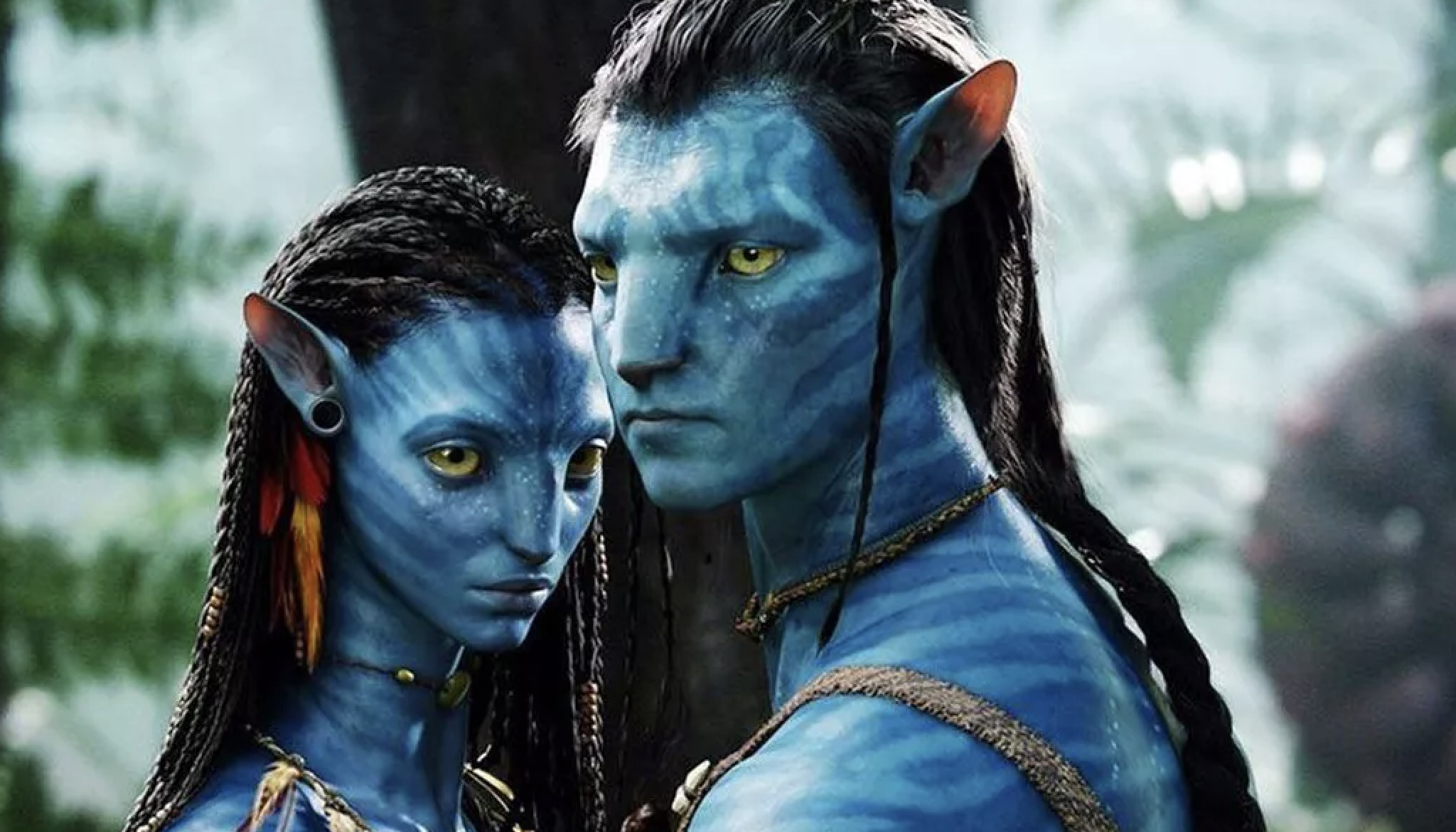 Avatar (2009)