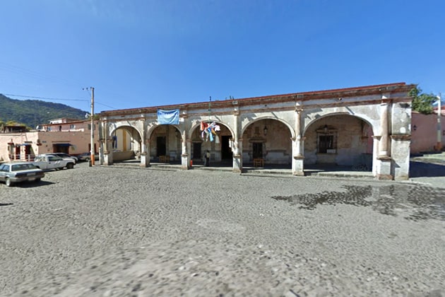 bde8713d-058c-49a6-9605-7296f656f0c5