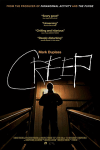 Creep (2014) 