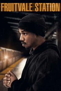 Fruitvale Station